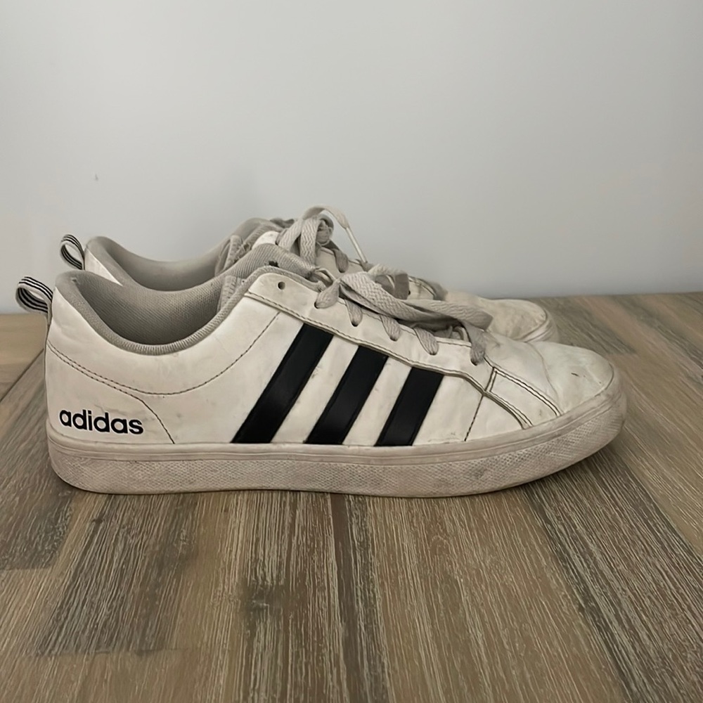 Adidas sneakers